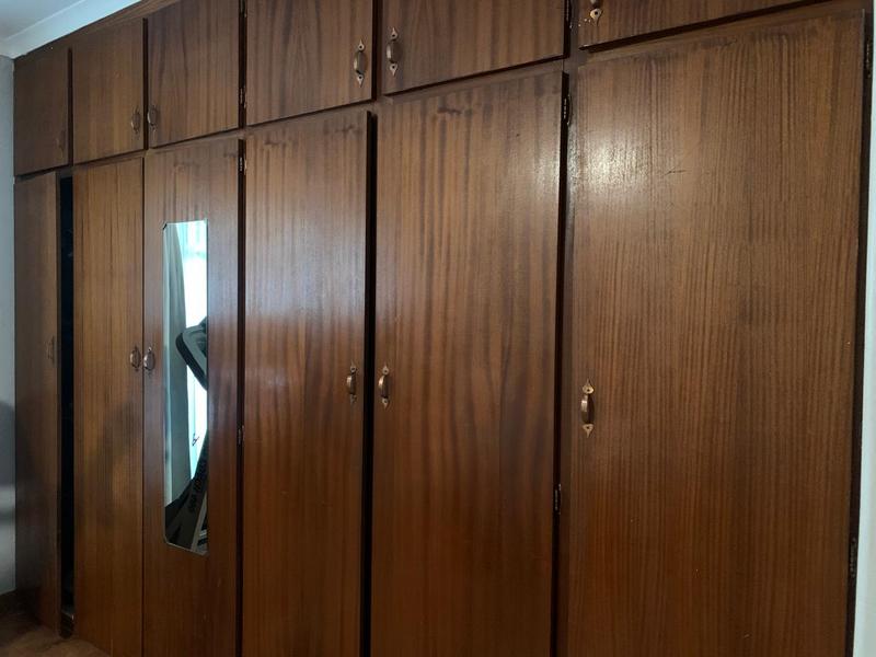 3 Bedroom Property for Sale in Potchefstroom North West